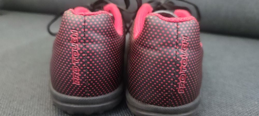 Vând ghetuțe copii mărime 29