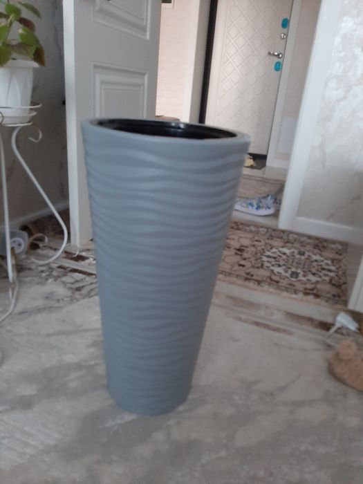 Подставки для цветов