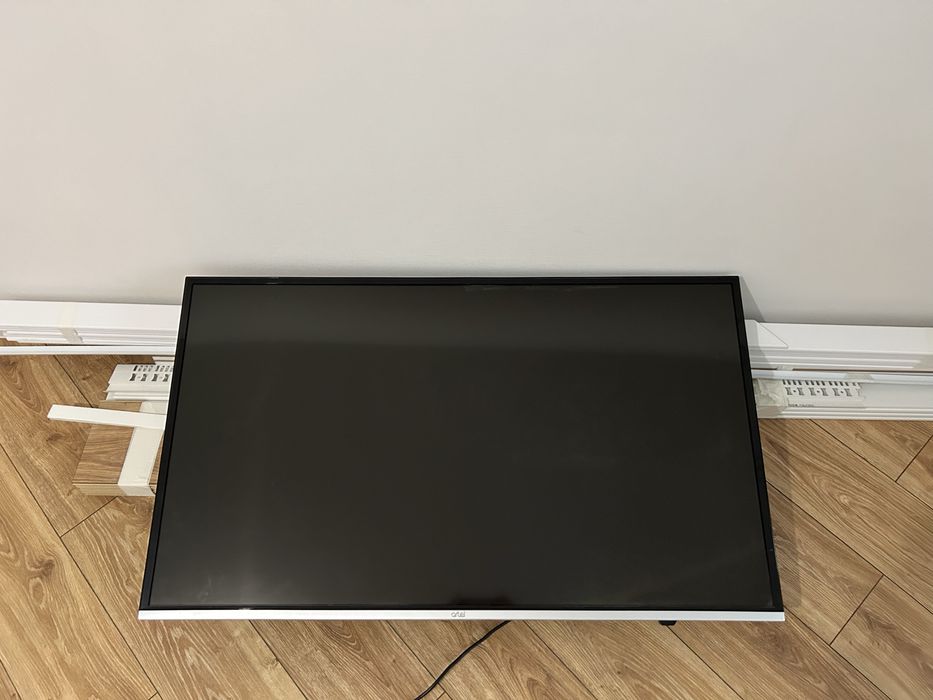 Продам телевизор ARTEL б/у