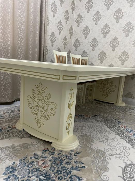 Мебель для гостиной