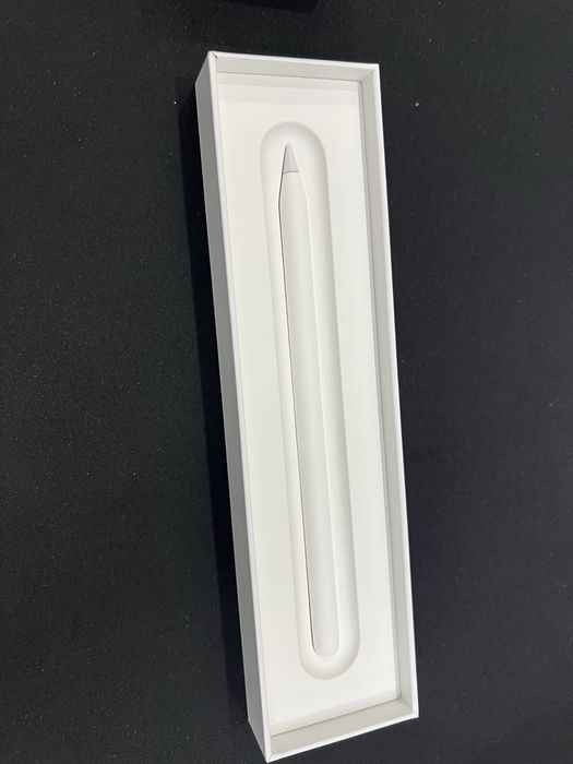 Apple pencil Gen 2 Новый