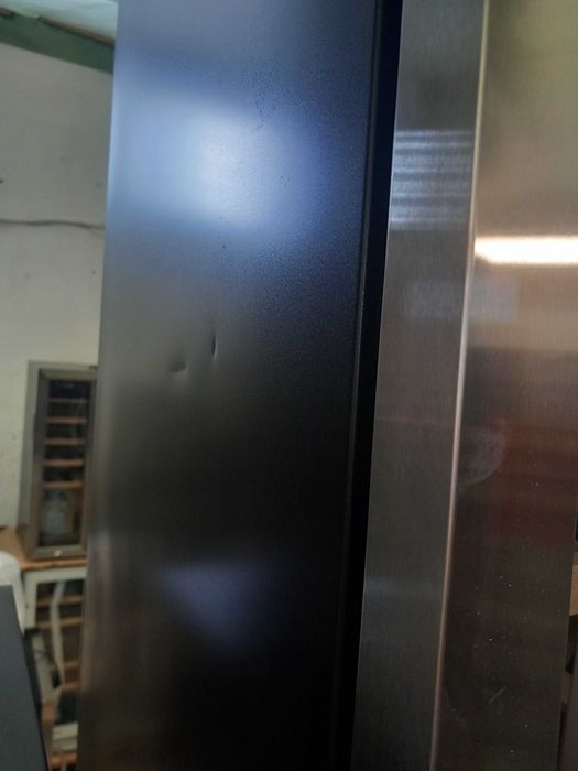 SUPER OFERTA Racitor de vinuri