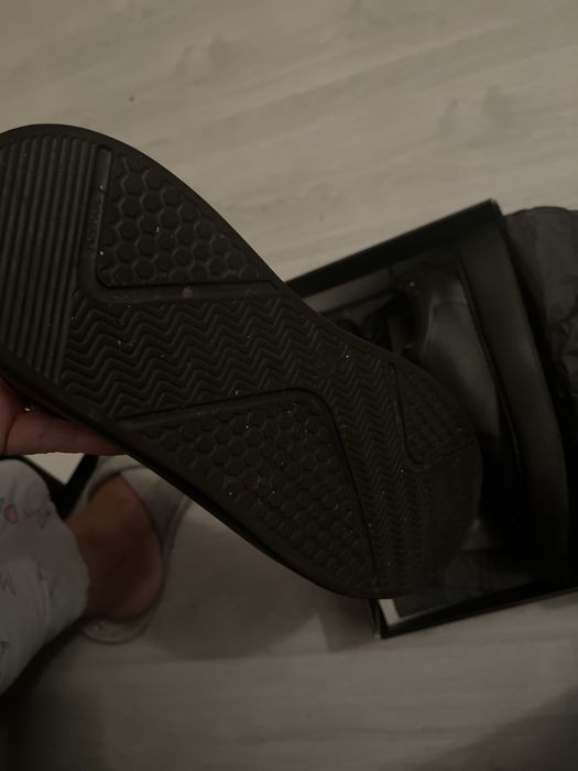 Дамски обувки Бианки