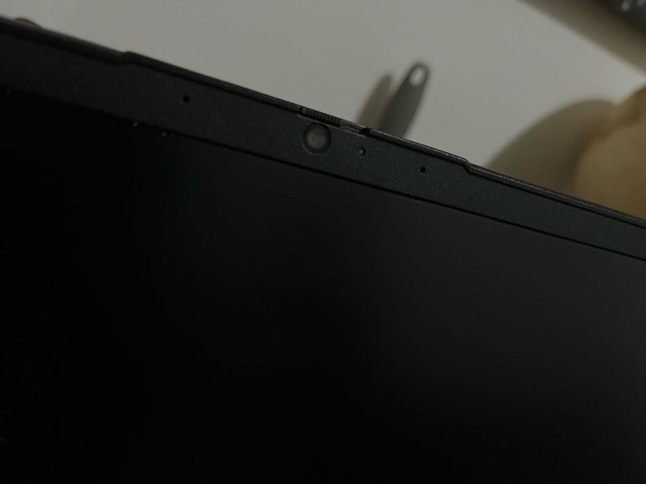 Laptop Lenovo – Intel i5 Gen 11, 8GB RAM