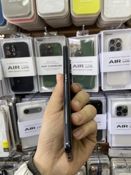 Redmi note 14 pro 8/128