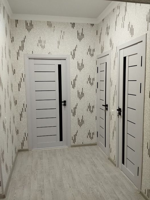 2 хона уй сотилади