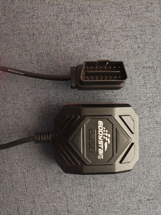 Race Chip Tuning,Ecu chip tuning box,nou
+37 HP+62 Nm
+45 HP+74 Nm
