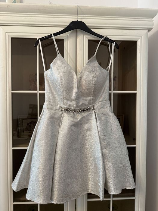 Rochie pentru ocazii speciale