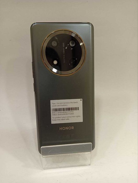 HONOR MAGIC 7 LITE,8/256GB/Fin X Amanet cod 122984