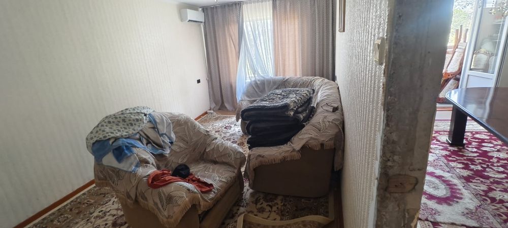 Продам мебель  бу