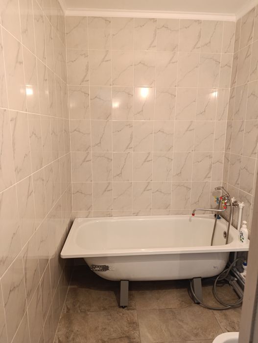 Продаю 1 комнатную квартиру