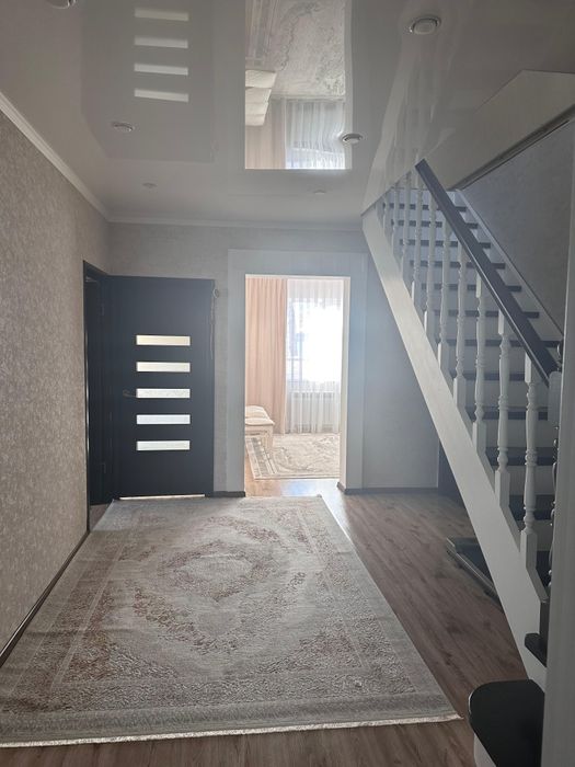 Продаётся дом...