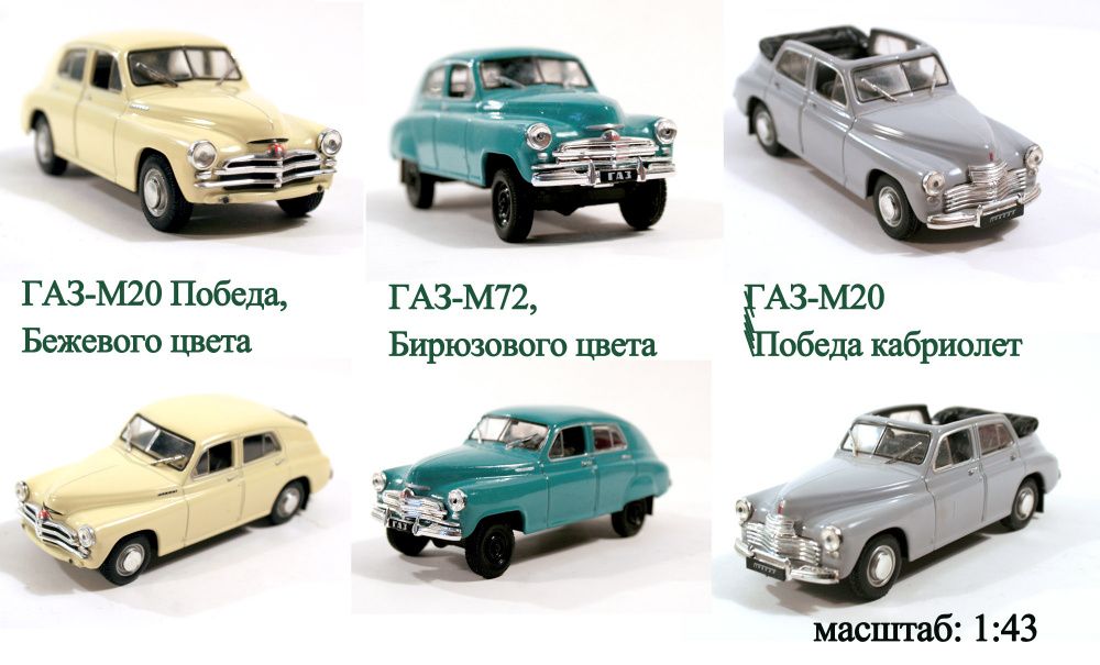 Подарок на ПРАЗДНИК, для ценителей Ретро автомобилей.