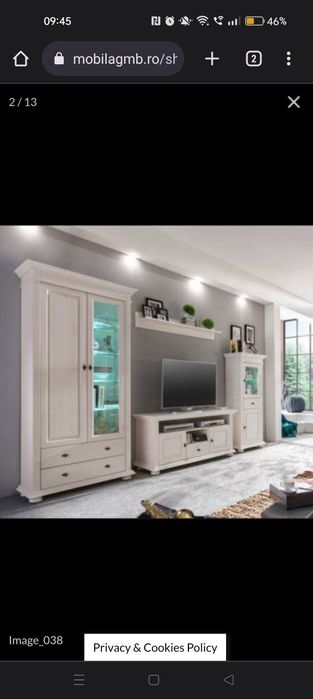 Montaj mobilier tip Ikea, Jisk, Dedeman