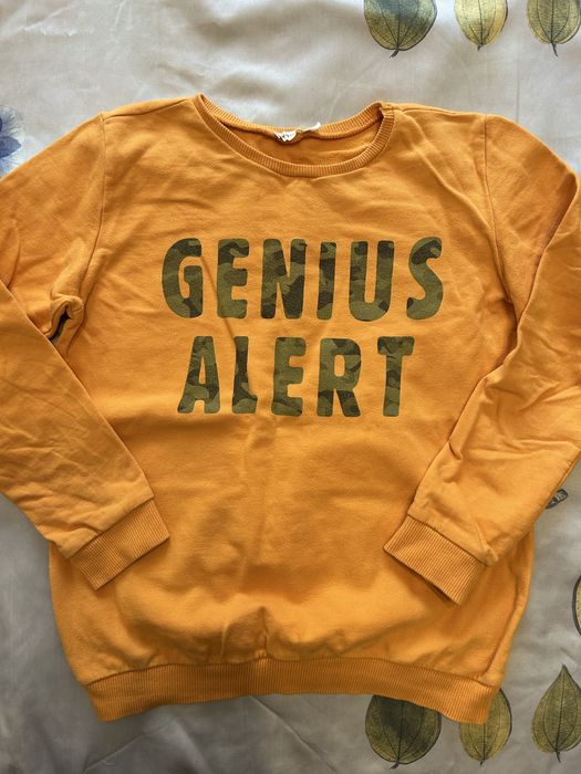 Пуссера для мальчика размер 134-140