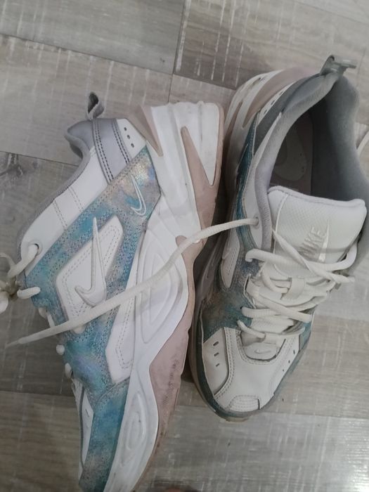 Nike дамски маратонки