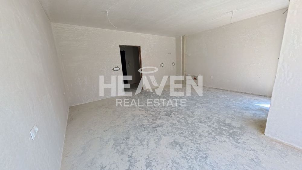 Продава се Едностаен апартамент в Пловдив, Кършияка - 58 кв.м за 1509 €/кв.м - Снимка #5
