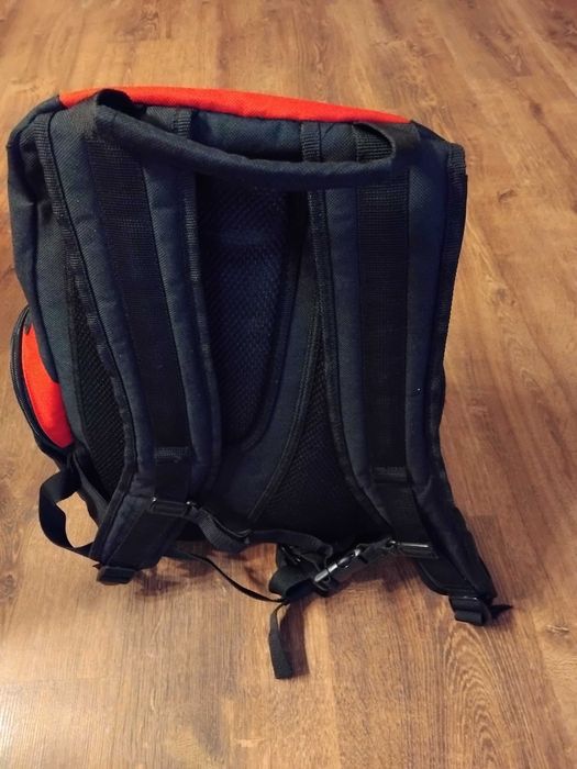 Раница за пътуване  туризъм спорт