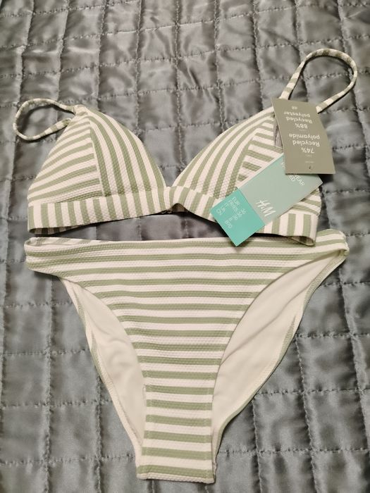 Бански костюми H&M