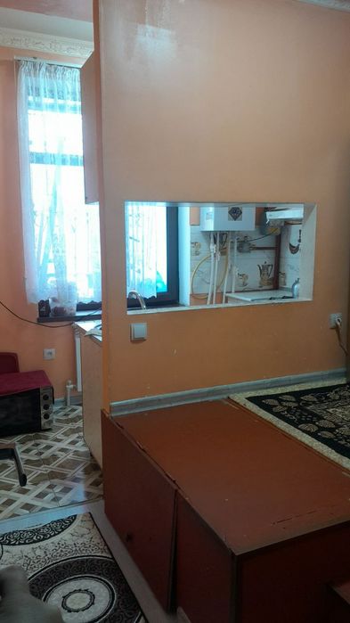 Уй сотилади Фарход чорраха атрофидан