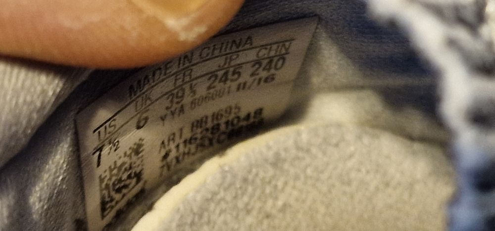 Дамски маратонки  Nike ,Adidas