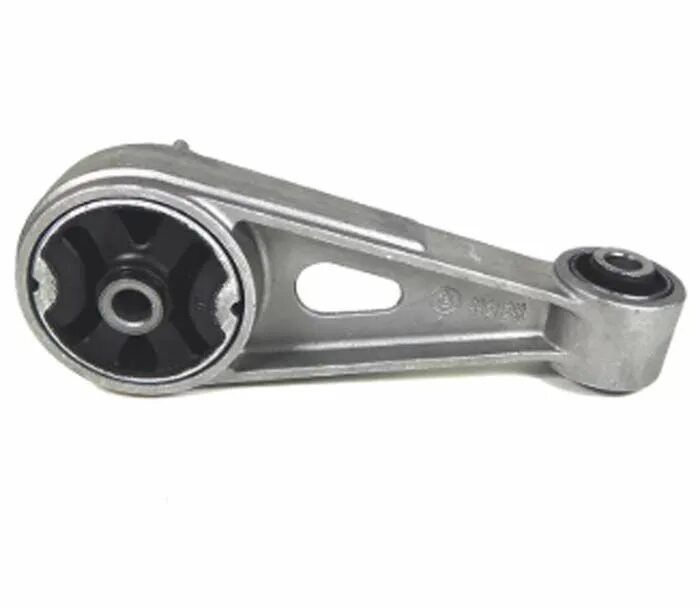 Podushka  KPP 100%  китайский и  корейский