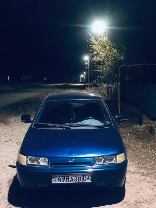 Продам  1 мил  звоните