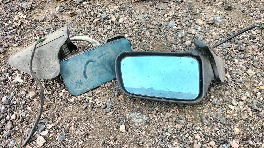 Продам разные запчасти