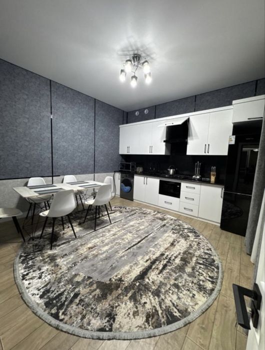 Продаётся Лукс ТАНХАУС