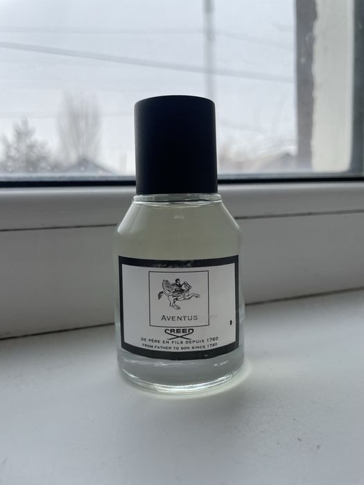 Продам Парфюм Creed Aventus [ 50 ml ]