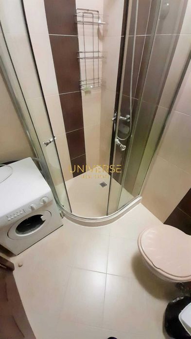 Продава се Едностаен апартамент в к.к. Слънчев бряг - 34 кв.м за 975 €/кв.м - Снимка #9