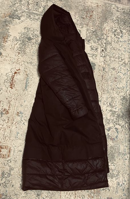 Куртка теплые,хорошие