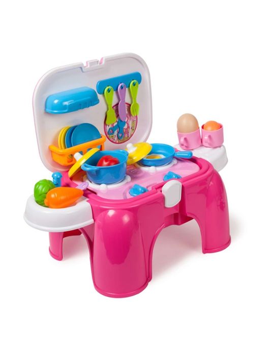 Игрушки на любой ваш выбор