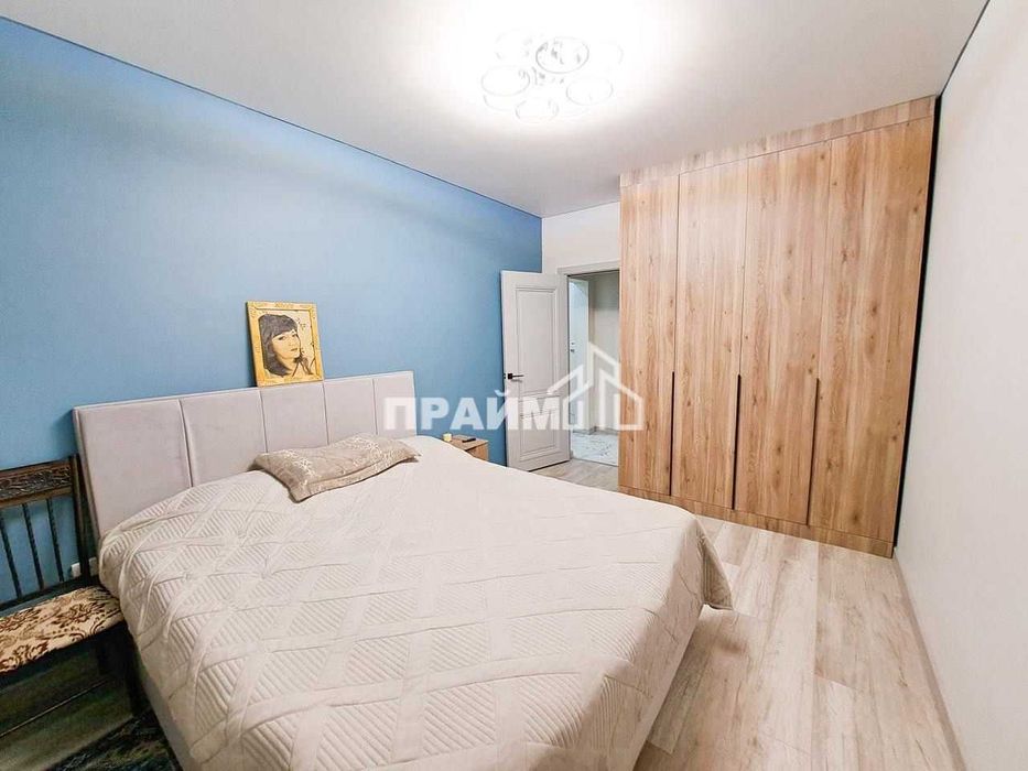 ПРОДАМ 2Х ком. Болашак (Артем ПРАЙМ)