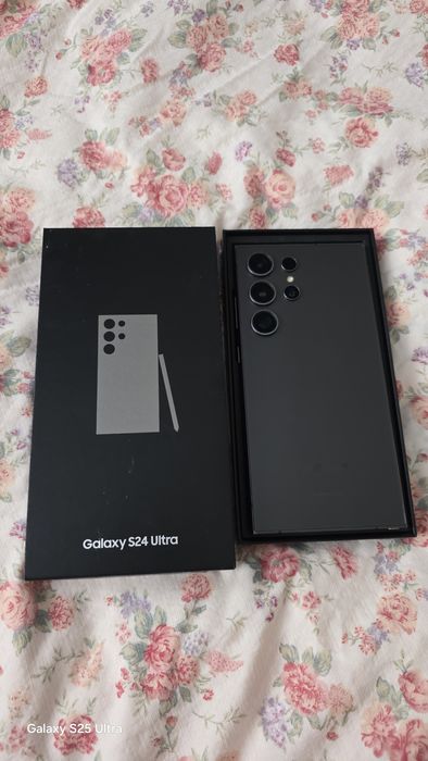 Продам s24ultra обмен