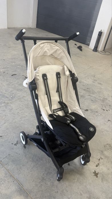 Количка Cybex  libelle