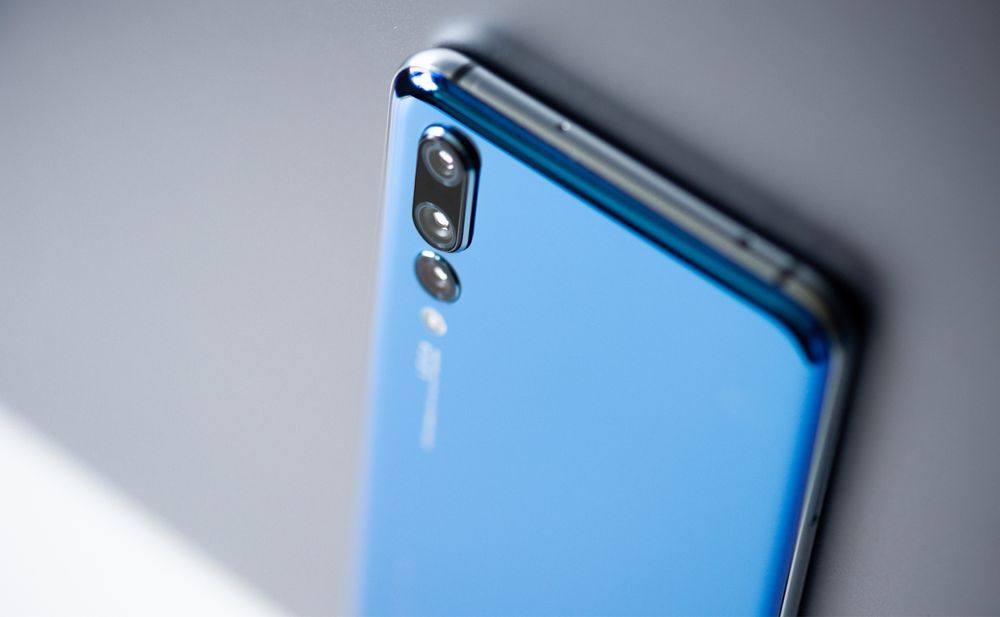 Display Huawei P20 Pro P Smart 2019 P20 Pro P40 Lite Mate 10 20 Lite