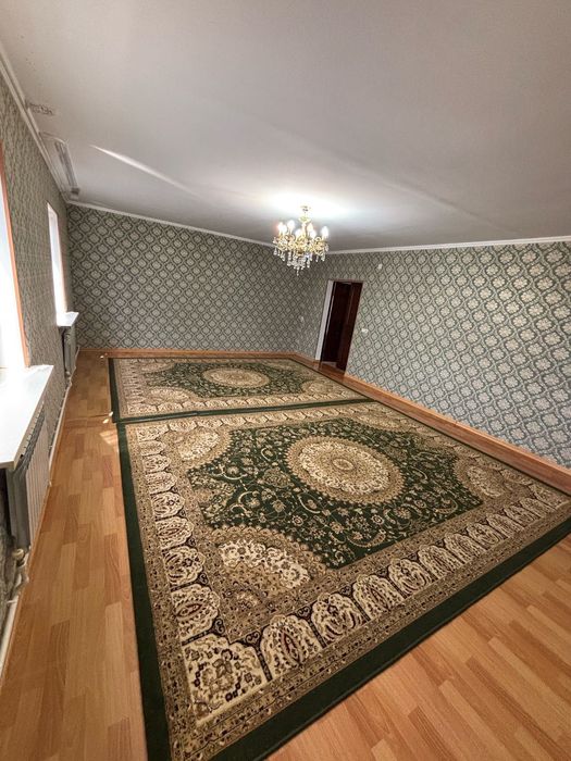 аренда или продажа