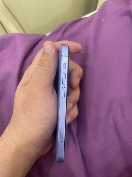 Iphone 12 mini 128gb