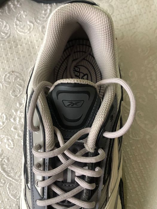 мъжки маратонки REEBOK