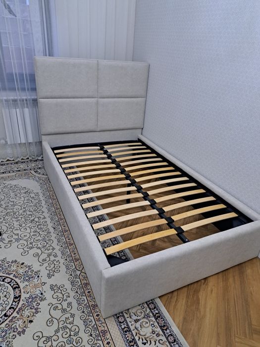 Диван кресло кроват