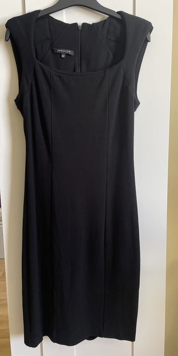 Продаю платья DKNY, Patrizia Pepe