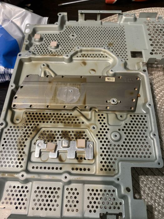 Curățare / mentenanță /  Playstation 5 / Playstation 4/ Toate modelele