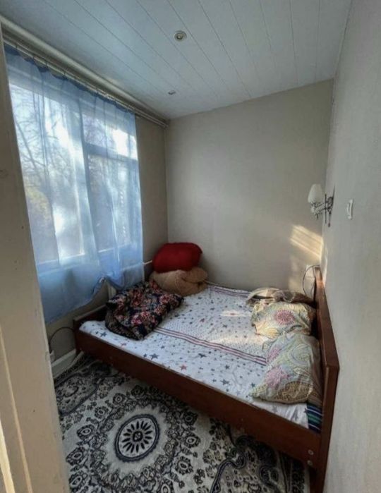 1в2/4/4 продаётся квартира. Ялангач. Срочно