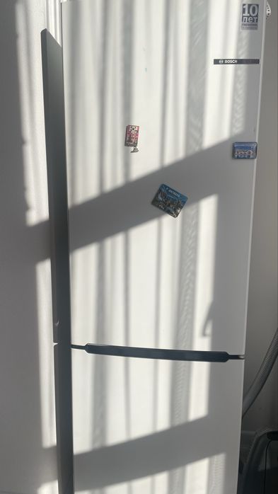 Холодильник в отличном состояний