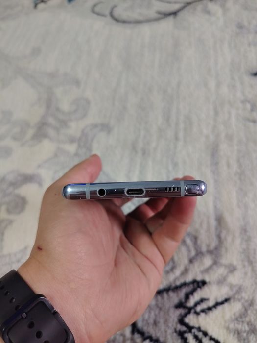 Samsung note 8  32gb