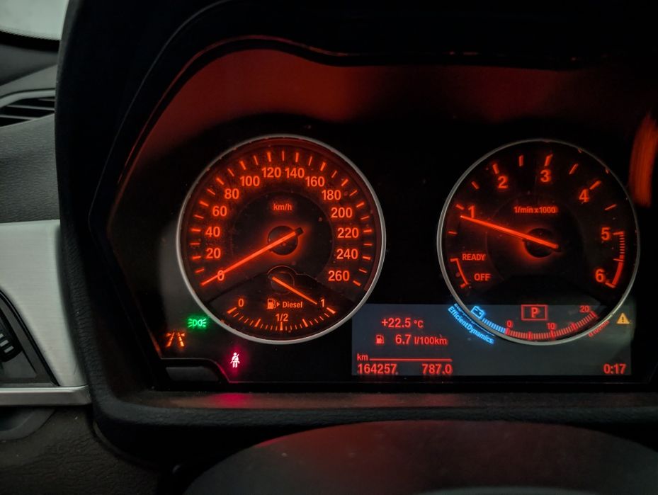 BMW X1 M pack xDrive ConnectedDrive Pano 231Cp