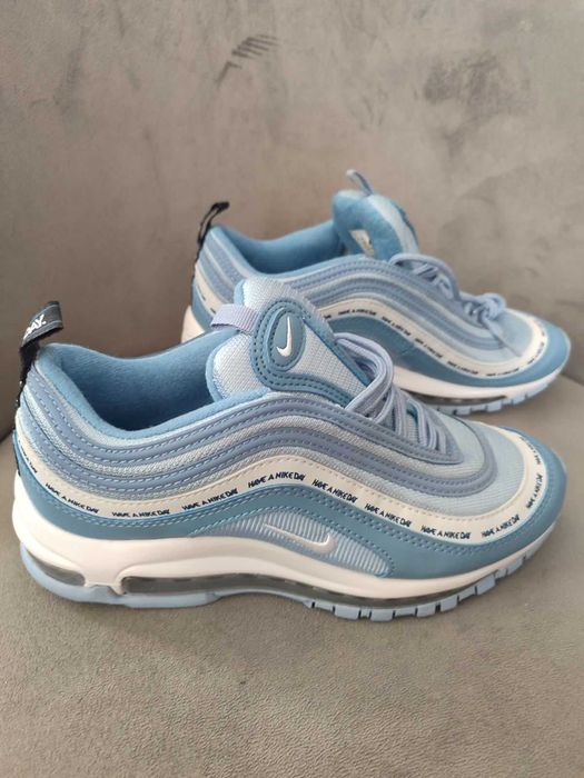 Nike Air Max 97 “Have A Nike Day