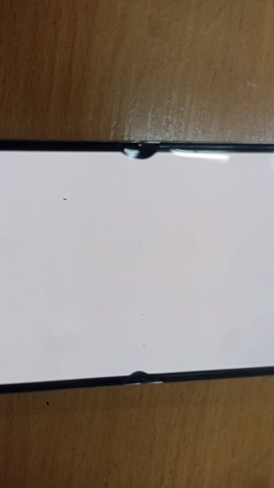 Samsung z flip 5 с обменом