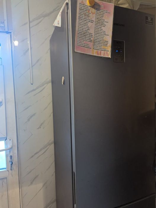 Продам готовый бизнес